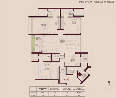 Screen Shot 2026-01-24 at 6.18.09 PM.png